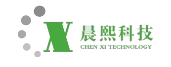 晨熙科技